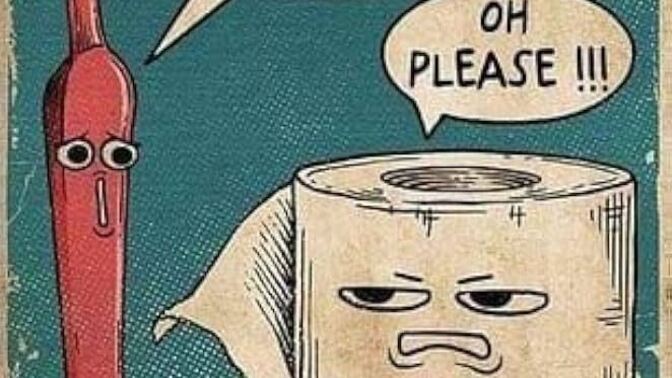 Are you stuck at a job you hate?