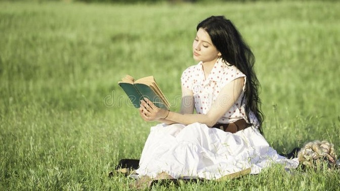 Girls, Does reading dark romance turn your brain to useless mush?