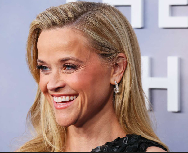 Reese Witherspoon