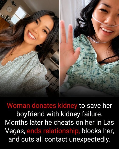 Do girls like this even exist in real life anymore?