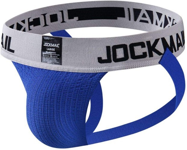 Should Scottish football fans be forced to wear underwear in the USA?