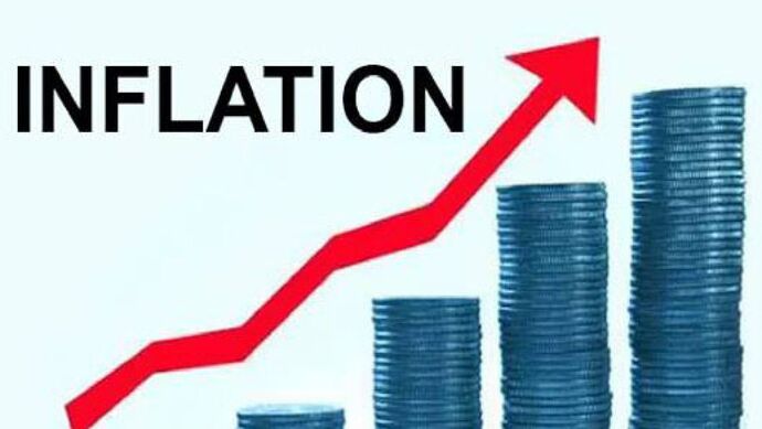 What costs $189 in 2026?