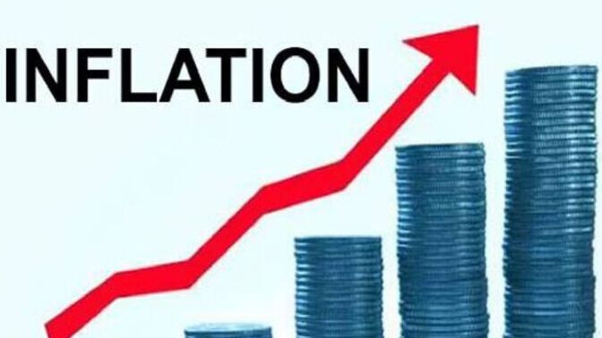 What costs $189 in 2026?