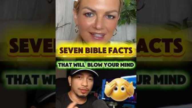 When you hear a truth do you get Goosebumps Within?