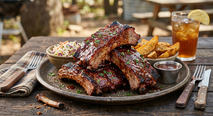 If you had to eat 5 pounds of one food in one sitting, what would you pick?