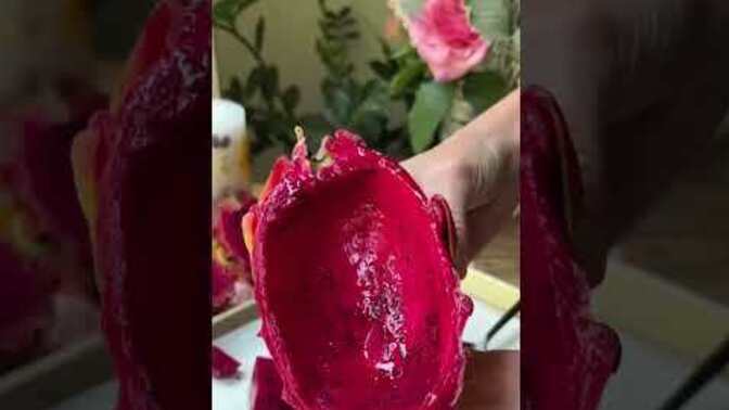 Would you actually try this recipe, or would you make it yourself?