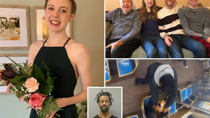 Did liberal criminal justice policies in Chicago enable this repeat offender’s brutal attack?