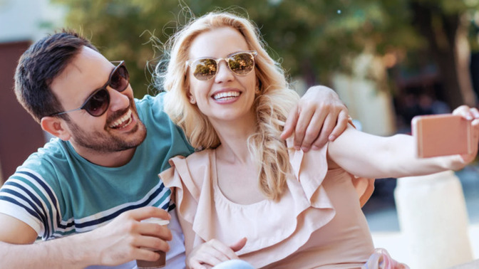 What physical traits do you find most attractive in a partner?