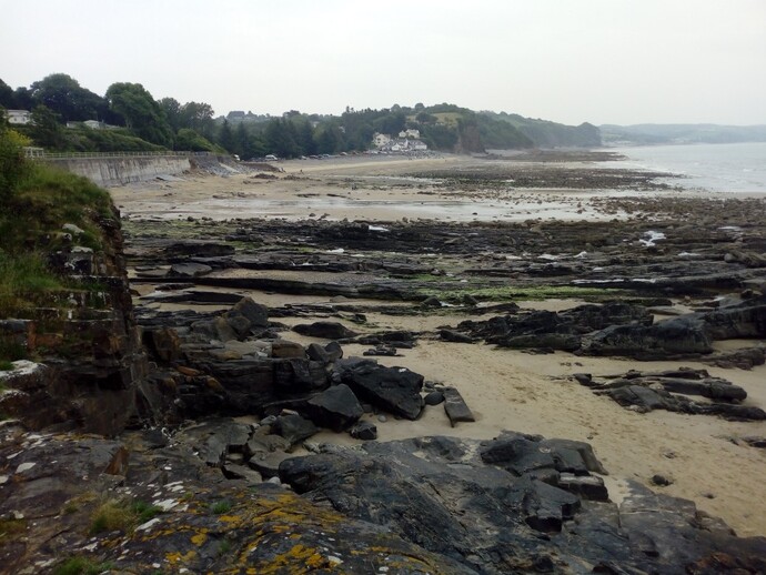 Beach lovers, what’s your favorite beach in the world and why?