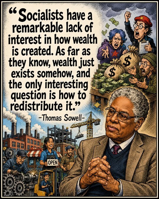 Why do Democrats hate Western Civilization?