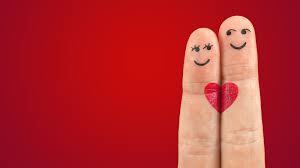 What are your negotiables when dating?
