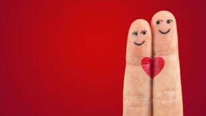 What are your negotiables when dating?