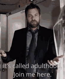 Adults who say you are gay  as an insult are highly immature. Agree or disagree?
