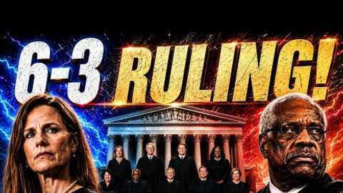 What do you think about the Supreme Court ruling on criminal immigrants?