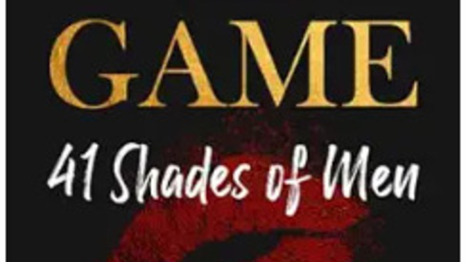 Girls, Million shades of men and how they subdue and use you? the list keeps growing? Ladies what new are they up to now online and offline? Predator?