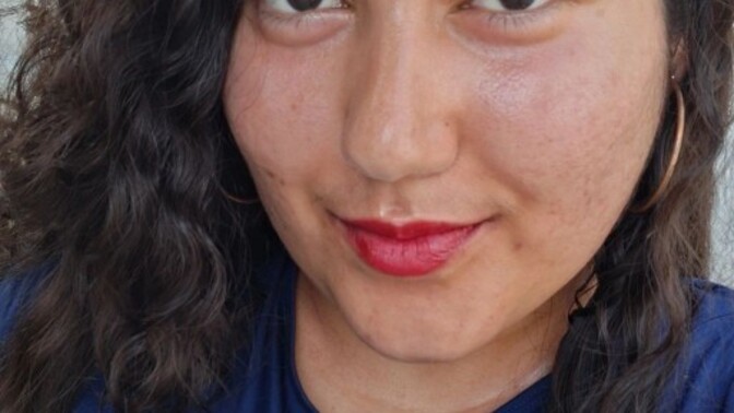What should I change and enhance to glow up physically and mentally?