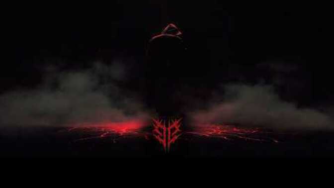 Do you like this dark trap metal?