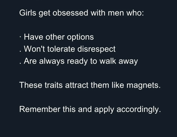 Is this true or not?