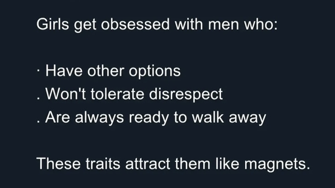 Is this true or not?