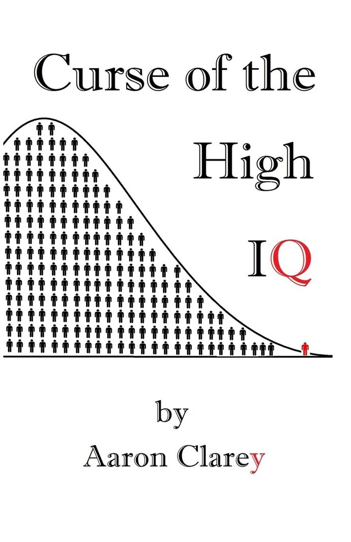 Do highly intelligent people often pretend to be normal or less smart?