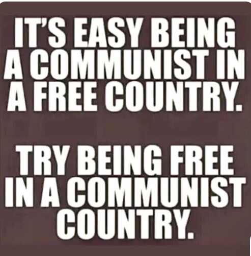Is this a true statement?