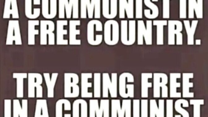 Is this a true statement?