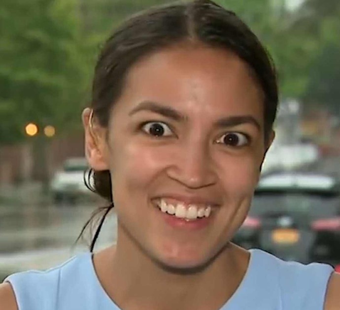 Do you think it's possible to tell if someone has a mental disorder just by looking at them?