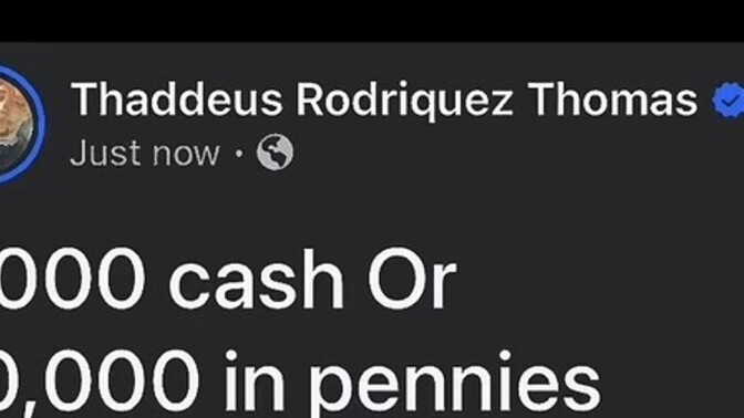 Which option would you choose and why?