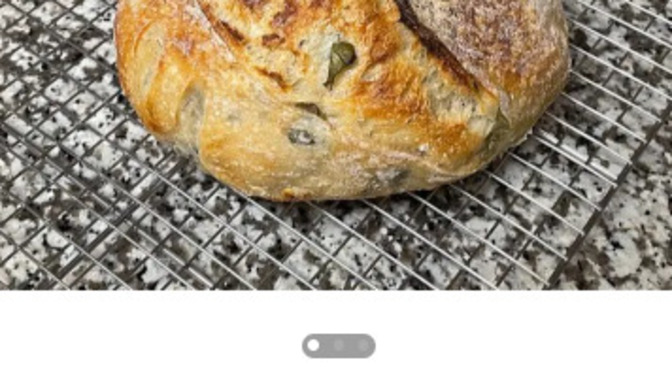 For the pickle heads, look at this? Would you?