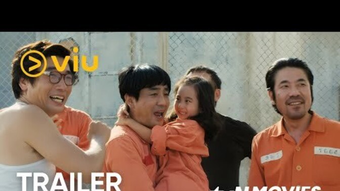 Did Miracle in Cell No. 7 change how you see life and people?