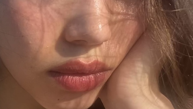 What do you think my ethnic background might be from my looks?