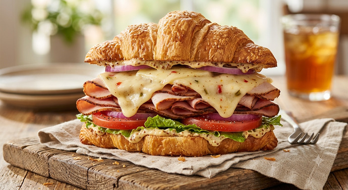 Say Cheese! Speaking Of Cheese If You Had To Be Cheese What Kind Of Cheese Would You Be?