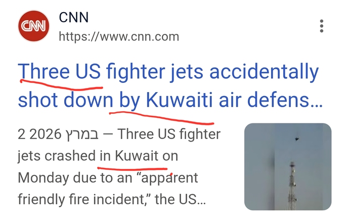 even cnn that does same tricky stuff was accurate for this