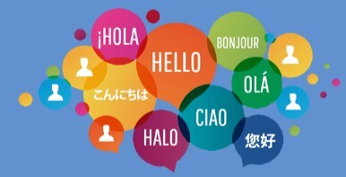 If you could wake up speaking another language, what would that language be?