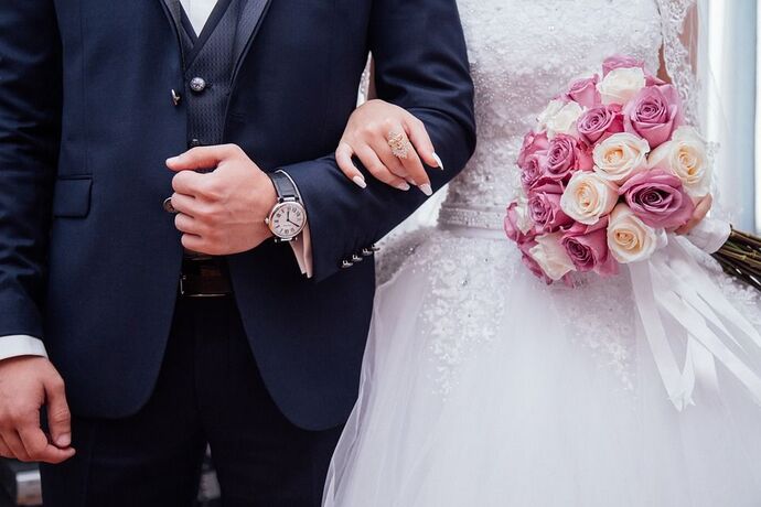 What does it mean for a Christian wife to be submissive in marriage?