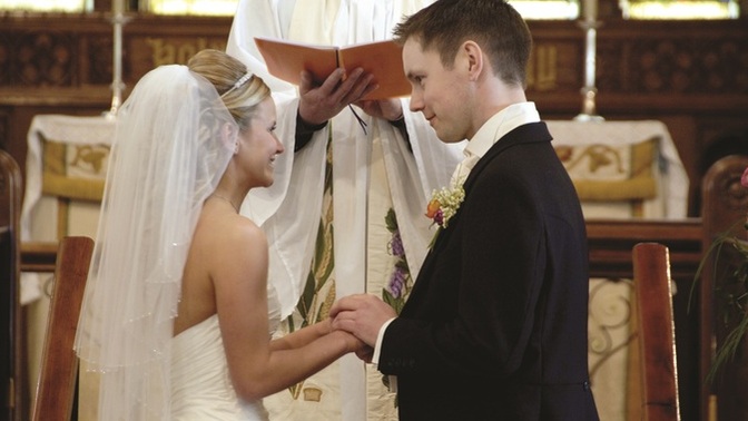 What does it mean for a Christian wife to be submissive in marriage?