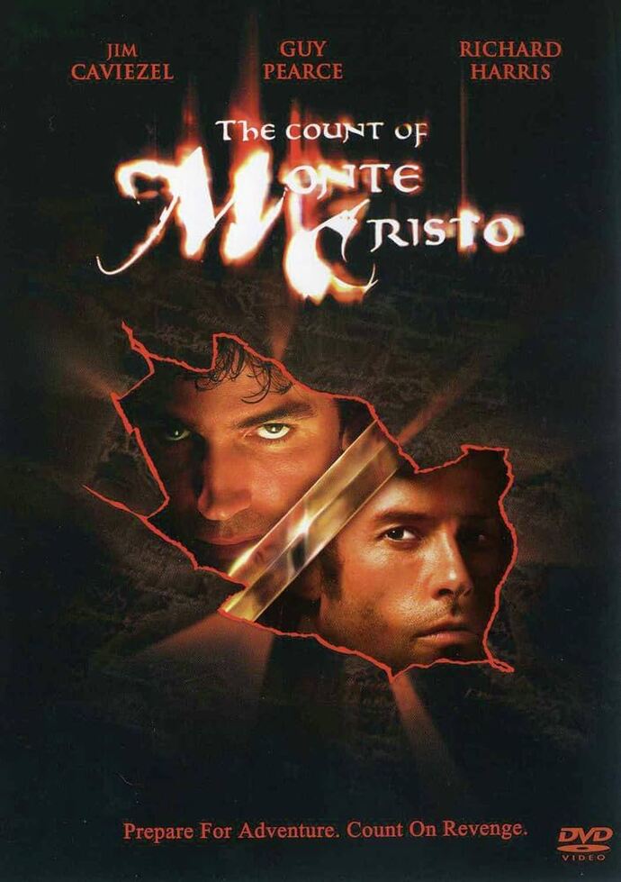 What are the best and worst movie adaptations you’ve ever seen?