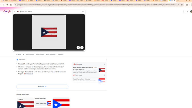 If DC and Puerto Rico become states, will Republicans ever control Congress again?