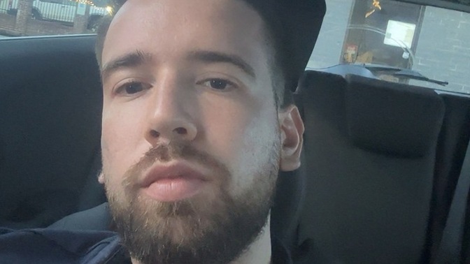 How do I look and what first impression do I give?