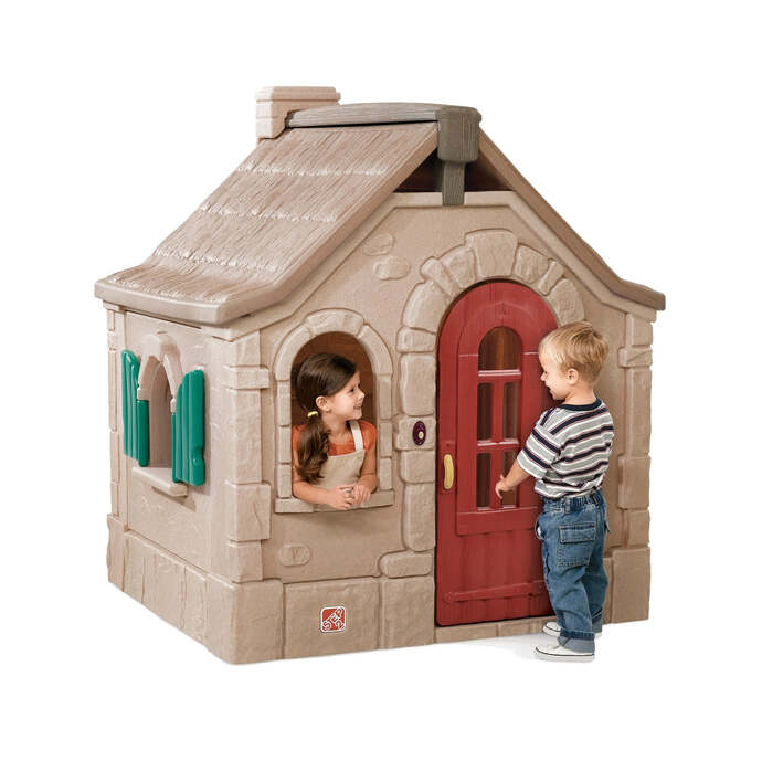 Do you think this toy was appropriate?
