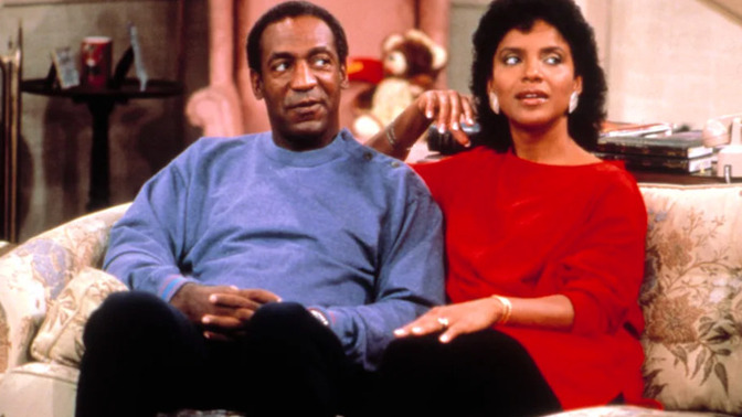 Which TV shows did you love but now find the main character unbearable?