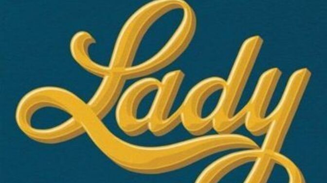 Why do some women get upset when called a LADY?