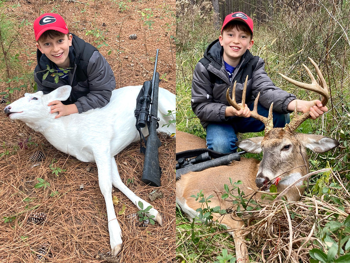Does your culture have a rite of passage that marks or tests a boys transition into manhood?