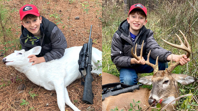 Does your culture have a rite of passage that marks or tests a boy's transition into manhood?