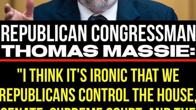 How did the GOP manage to win all of these elections with so much rampant "fraud" going on?
