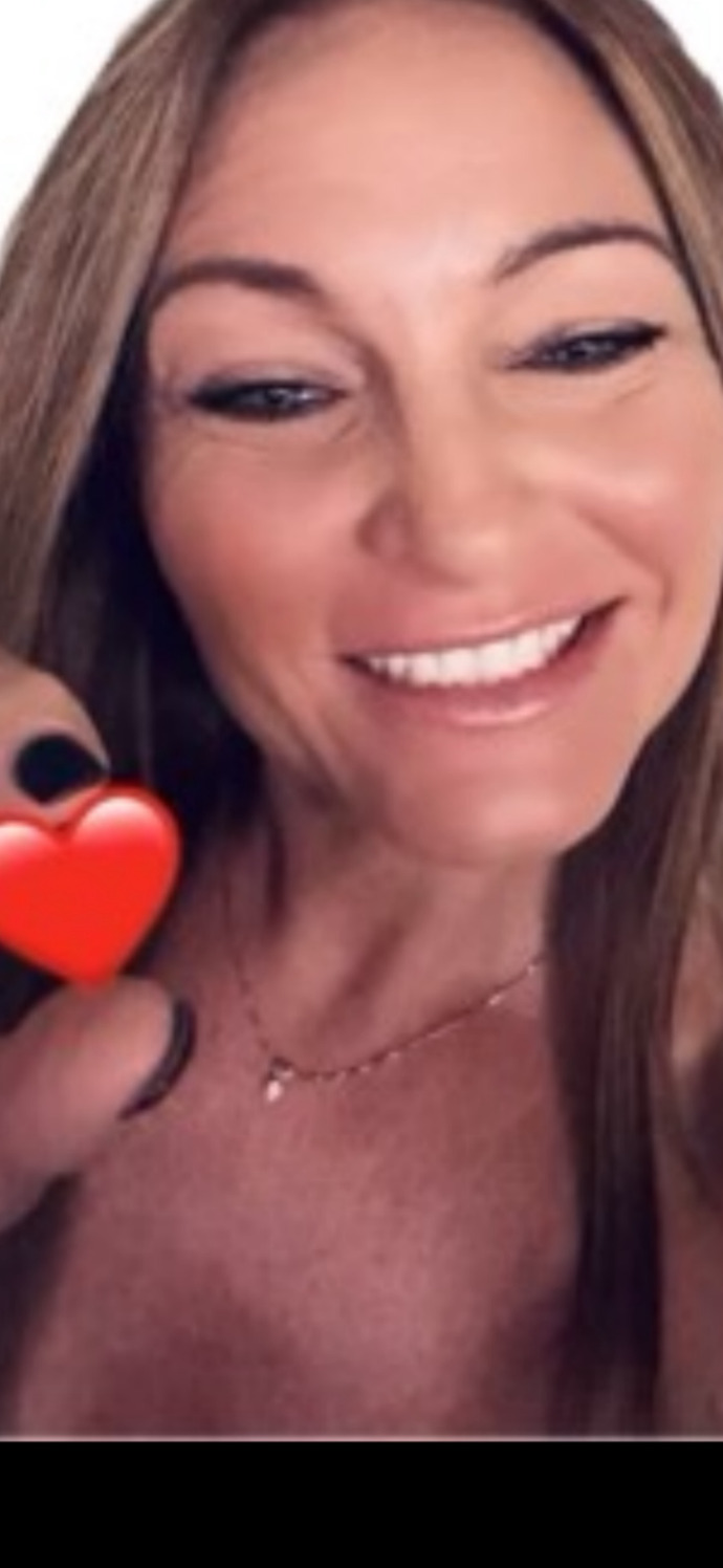If You Could Make An Emoji, What Would It Be?