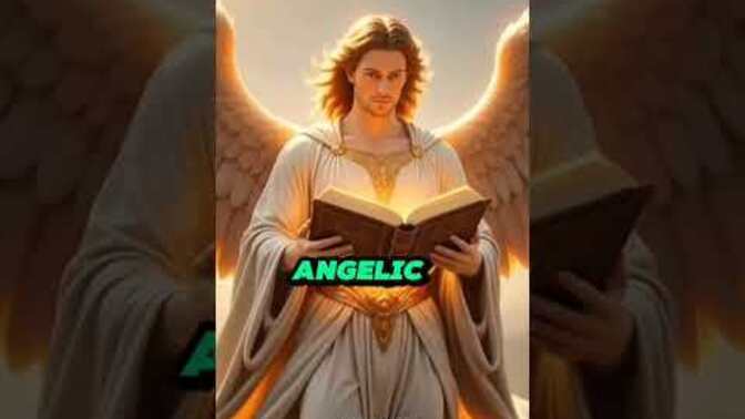 Do Guardian Angels Really Exist?