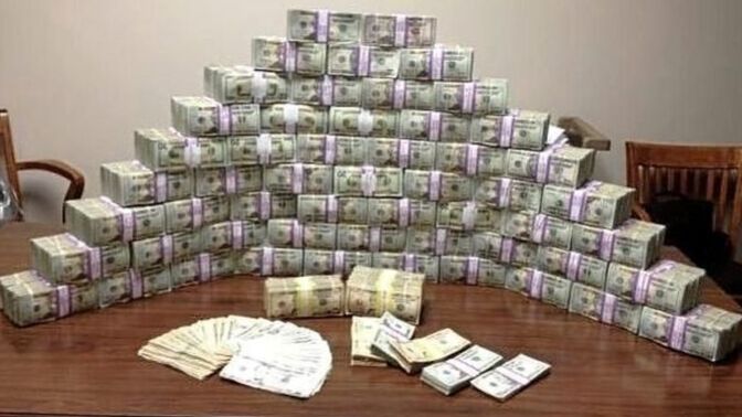 If Trump owes $5M for assault, what would your abuse be worth in damages?