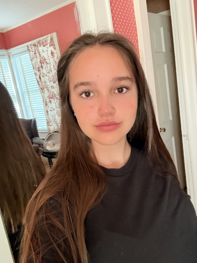 How do I look today and what does my appearance say about me?