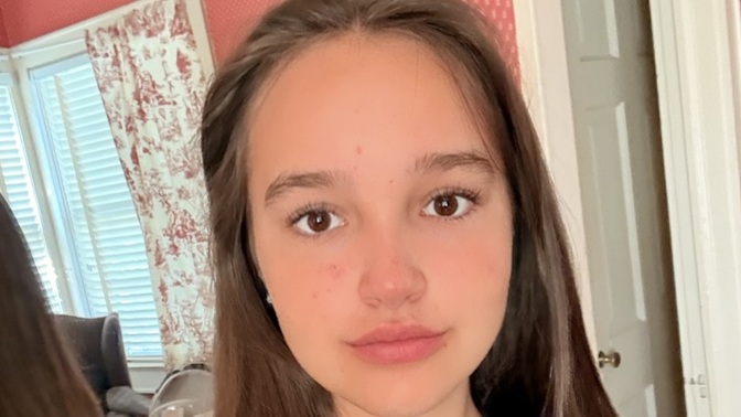 How do I look today and what does my appearance say about me?
